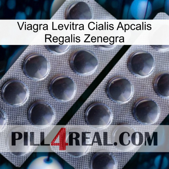 Viagra Levitra Cialis Apcalis Regalis Zenegra 31.jpg